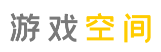 股票行證券管理